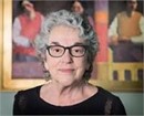 Dr. Anita Archer