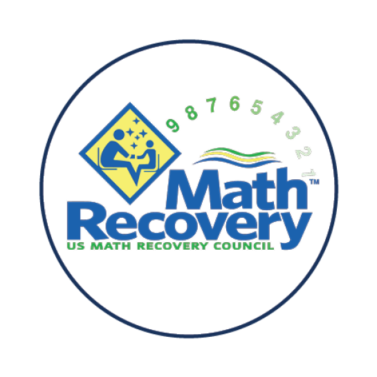math recovery